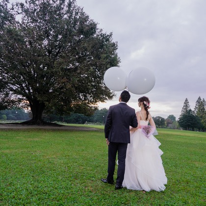 Photo of Pre-shoot taken by 坂川直紀