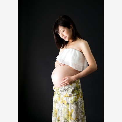 ヤマダフォトが撮影した「:albumName」の写真