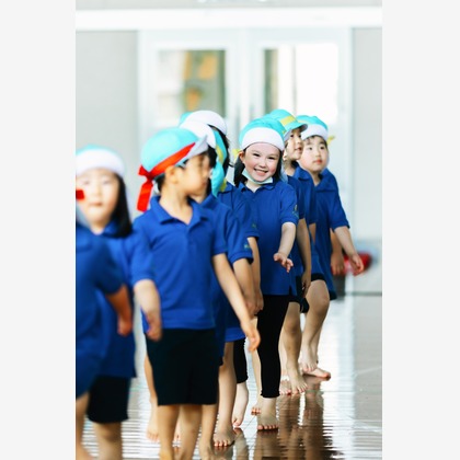 神宮啓佑が撮影した「:albumName」の写真