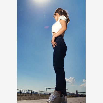 アサノカツヒトが出張撮影した主食, ライスヌードル, 白米が写ったその他の写真