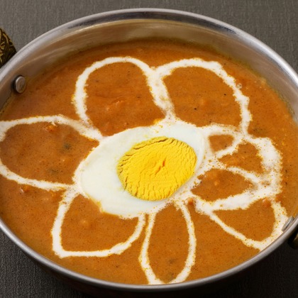 森安　照が撮影した「:albumName」の写真