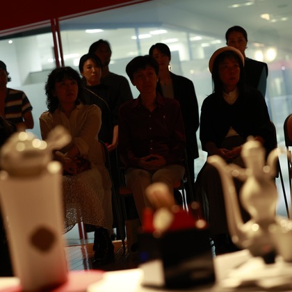 写真屋gonree　阿波根里恵が撮影した「:albumName」の写真