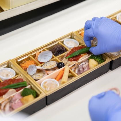 曽川拓哉が撮影した店舗/オフィス/サロン撮影の写真