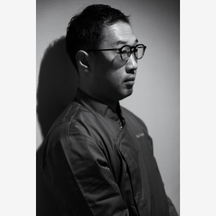 工藤が撮影した「:albumName」の写真