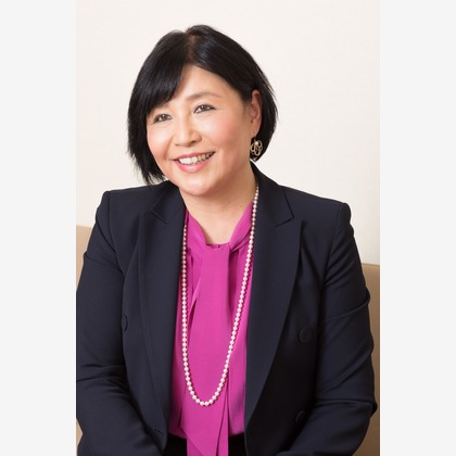 田中真光写真事務所が撮影した「:albumName」の写真