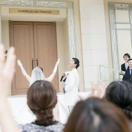 24to Produceが撮影した「:albumName」の写真