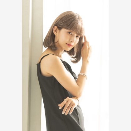 株式会社Ervaが撮影したウェディングや家族、ビジネスの写真