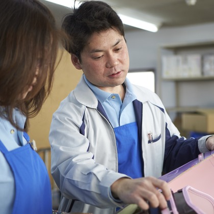 岩瀬泰治が撮影した店舗/オフィス/サロン撮影/イベント/スナップ撮影/商品/物撮り/人物撮影の写真