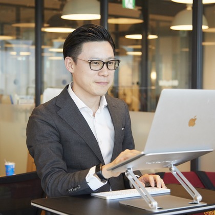 bluevalleyが撮影したイベント/スナップ撮影/人物撮影の写真