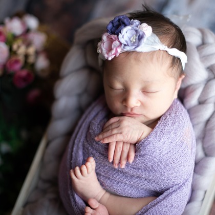 サキヤマ リエが撮影した「:albumName」の写真