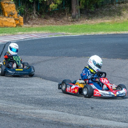 杏度りゅうが撮影した「:albumName」の写真