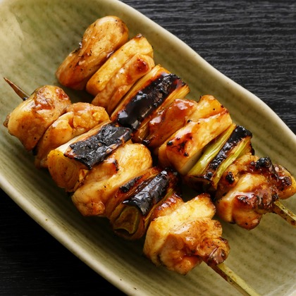 森安　照が撮影した「:albumName」の写真