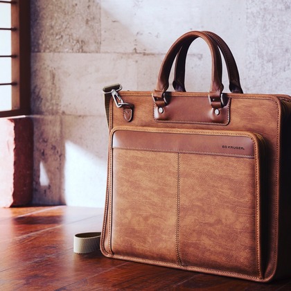 ロフト ムゥが撮影した商品/物撮りの写真