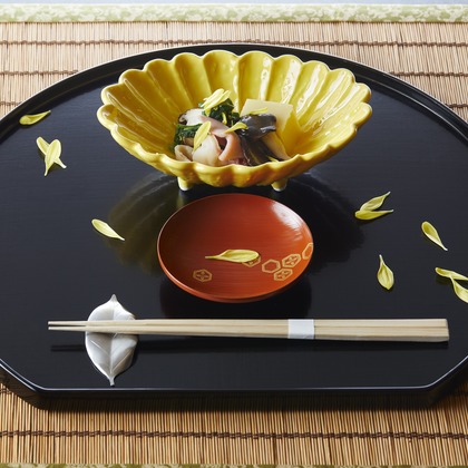 ムラヤマ　ヒロノリが撮影した「:albumName」の写真