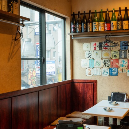 石井友基が撮影した「料理」の写真