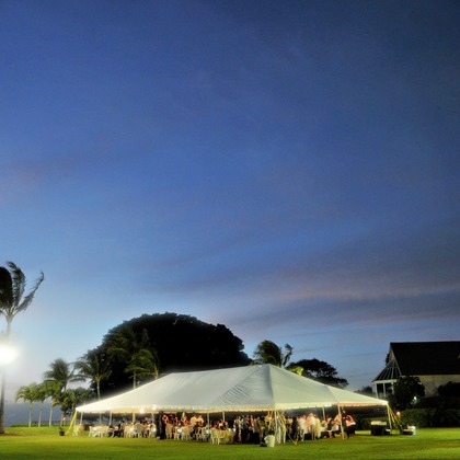 éclat photographyが撮影した「Gallery」の写真