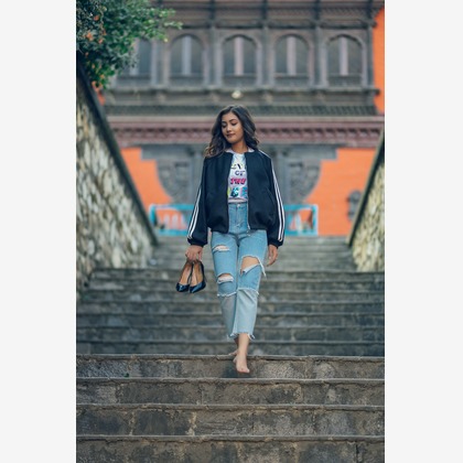 Wedding, Bridal Photos taken by ricky 