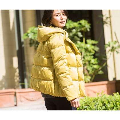 山田和伸が撮影した人物撮影の写真