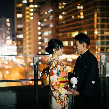 Photo of :albumName taken by Before the rain photography