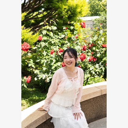 千葉が撮影したウェディングや家族、ビジネスの写真