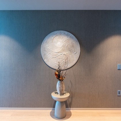 Makoto Nakamuraが撮影したウェディングや家族、ビジネスの写真