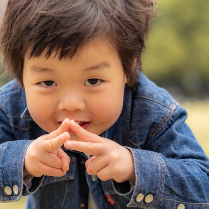 上ノ園　芳樹が撮影した「:albumName」の写真