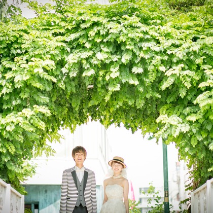 NEMURA FILMSが撮影した「:albumName」の写真