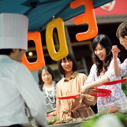 elle pupaが撮影した「:albumName」の写真