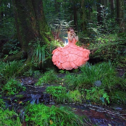 Dramatic Story Photo (舘林佳史)が撮影した「:albumName」の写真