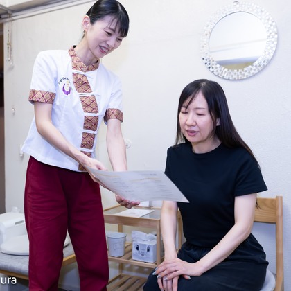 Creative Visionが撮影したウェディングや家族、ビジネスの写真