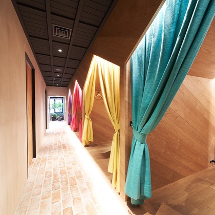 森田寫眞館が撮影した「:albumName」の写真