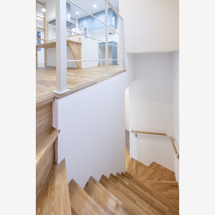 本郷直人が撮影した「:albumName」の写真