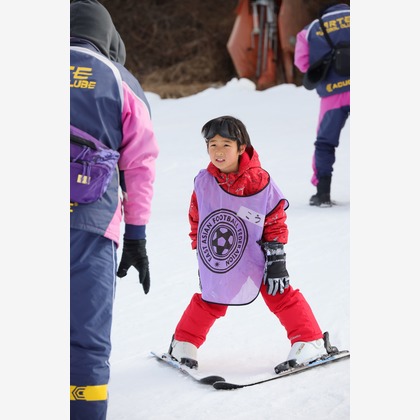 益永淳二写真事務所が撮影したウェディングや家族、ビジネスの写真