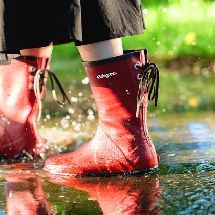 オオタニ写真事務所が撮影した商品/物撮りの写真