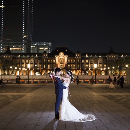 24to Produceが撮影した「:albumName」の写真