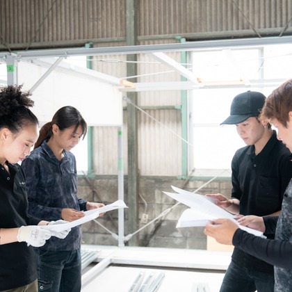 株式会社VISTA / VISTA Photographyが撮影した店舗/オフィス/サロン撮影/イベント/スナップ撮影/料理撮影/商品/物撮り/不動産/竣工/人物撮影/動画撮影の写真