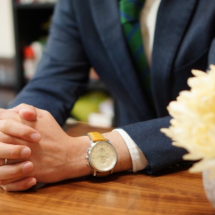 出張撮影のメモリーズが撮影した人物撮影の写真