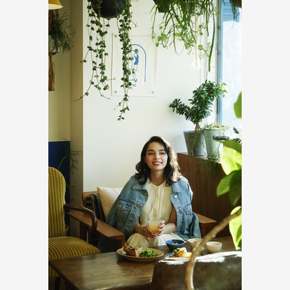 有限会社スタジオアッシュが撮影した「:albumName」の写真
