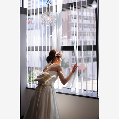 namograph (金森広治)が撮影した「:albumName」の写真