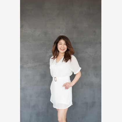 lin photodesignが撮影した「:albumName」の写真