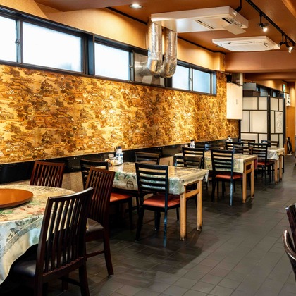 桜庭ゆいが撮影した「:albumName」の写真