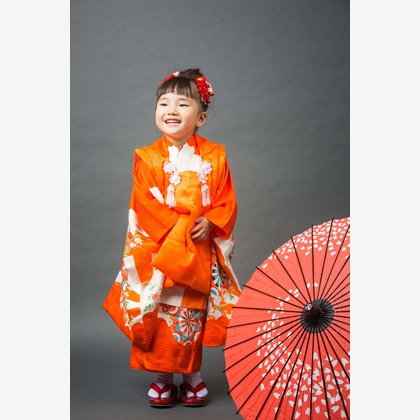 Nobuhiro Toyaが撮影したエンゲージメントフォトの写真