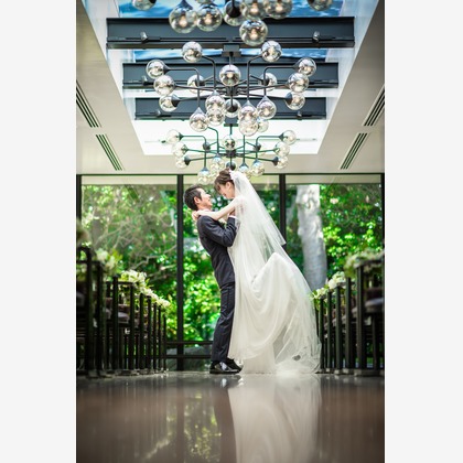 AVE STUDIO materials (五島 翔太)が撮影したウェディングや家族、ビジネスの写真