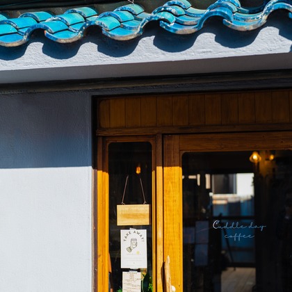 Ｋｅｉｄａｉ株式会社が撮影したウェディングや家族、ビジネスの写真