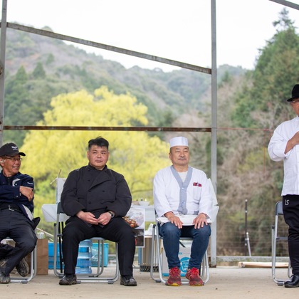 chuchan photo officeが撮影した「:albumName」の写真