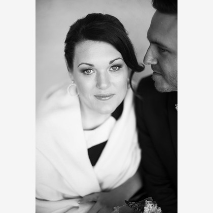 Tanja Metelitsaが撮影した「:albumName」の写真