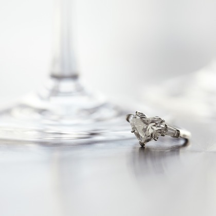 株式会社snowが撮影した商品/物撮りの写真