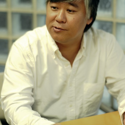 合同会社ENLIGHTENMENTが撮影したその他/イベント/スナップ撮影/人物撮影の写真