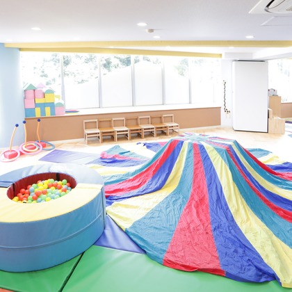 株式会社木立写真館が撮影したウェディングや家族、ビジネスの写真