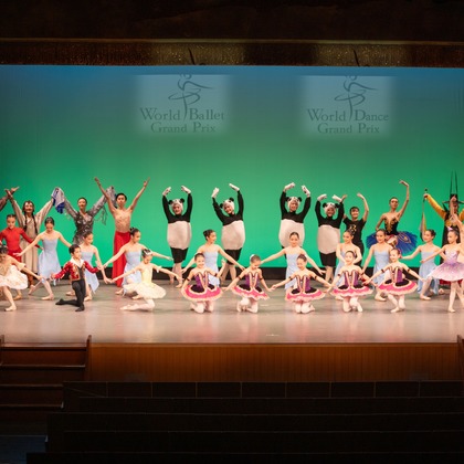 川島史靖が撮影したその他/イベント/スナップ撮影の写真